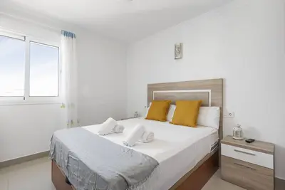 Image de Stay U-nique Apartment Eduardo Carvajal