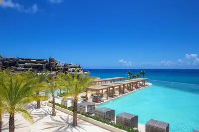 Image de 2ja Management Group - Sov Properties