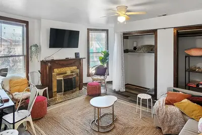 Image de Your Retreat A Peaceful & Cozy 1br Haven