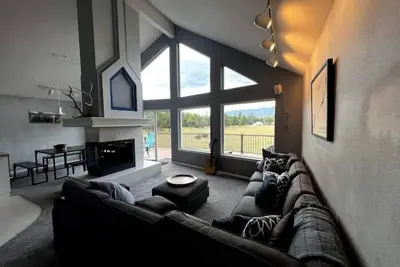 Image de The Big Meadow House\n\n