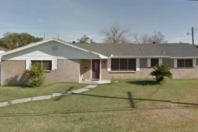 Image de Tranquil Getaway near Downtown Nederland Tx