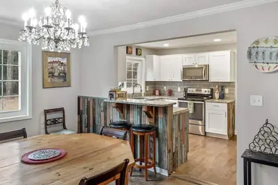 Image de Lovely Llama-Stay Farm Cottage