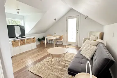 Image de The Doll House