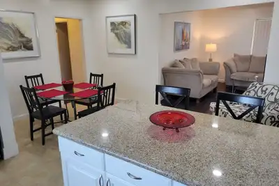 Image de Elegant home centrally located