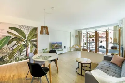 Image de Perfect Studio in Premium Tower