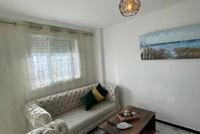 Image de Hercules Apartment