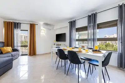 Image de Beachside Bliss - 150 meters from the beach