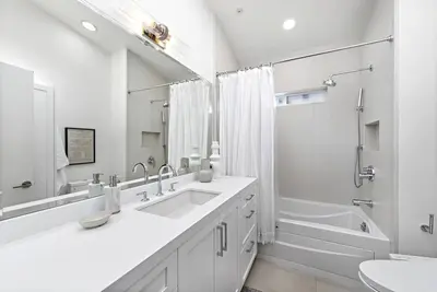 Image de Camptons! coastal living in beautiful San Clemente