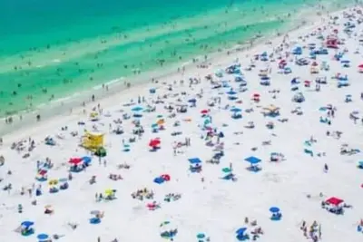 Image de Cocohut in Sarasota Siesta Key