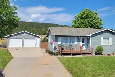 Image de Tranquil Retreat- You'll Love it Here! \n