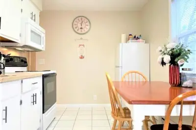 Image de Pontiac - Secluded Backyard, Pet Friendly