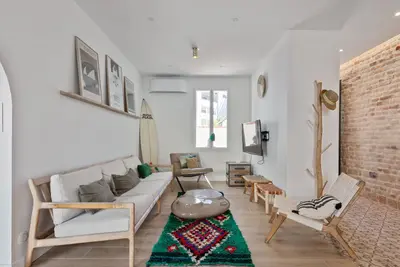Image de Maison Roccia - Welkeys