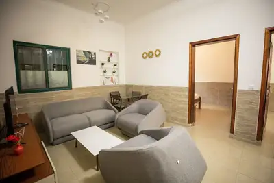 Image de Yupop Apartamento