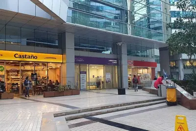 Image de Cómodo Depto Home Studio