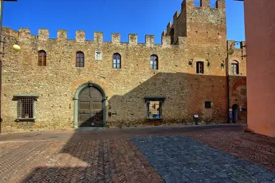 Image de Certaldo - Certaldo 2