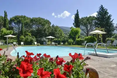Image de San Pietro - Gardenia