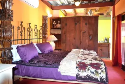 Image de Dream Weaver 6 - Balcon en la cancha
