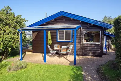 Image de Ferienhaus für 4 Gäste mit 50m² in Diemelsee-sudeck