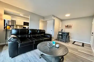 Image de 1520 E Bonita · Two Bedroom in Middletown w Free Private Laundry