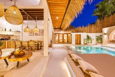 Image de Villa Waikiki - Brand New 4bdr with huge Pool