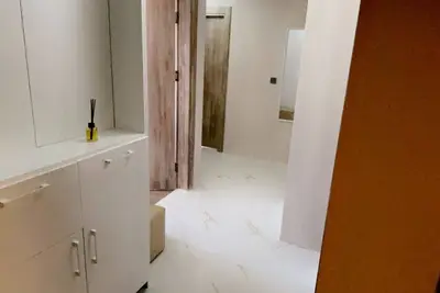 Image de Skopje’s Joy Apartment