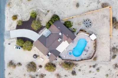 Image de Boulder Vista | Pool & Spa! by Colby & Conrad