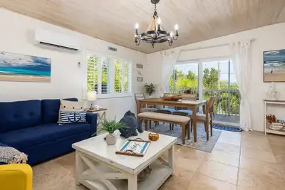 Image de Key Largo Casita: Ocean Views, Near Pennekamp Park!