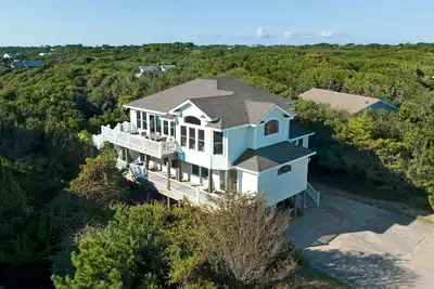 Image de Casa Sirena: 300ft. to Beach | Pool and Hot Tub