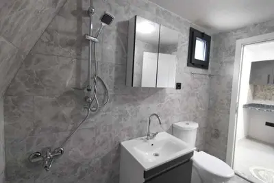 Image de Çaykara Bungalov - Uzungöl