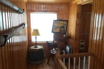 Image de Harbour View Heritage Home