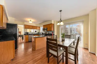 Image de Naperville Rental - Skylane Dr\n