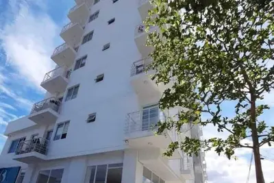 Image de Comfort Apartment with beach at 20 minutes, important historic places for visit.
