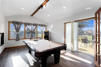 Image de Naperville Rental- Knoll Dr