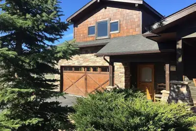 Image de Cozy Condo Mountain Views! So much close by-walk, bike, or drive! Enjoy! #6182