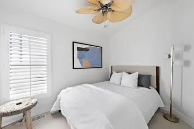 Image de Camptons! coastal living in beautiful San Clemente, steps to the sand!
