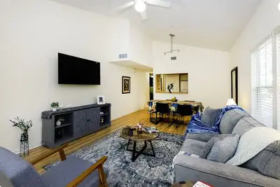Image de The Tranquil Haven Home