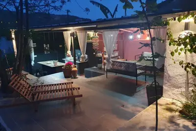 Image de Baykus Guesthouse