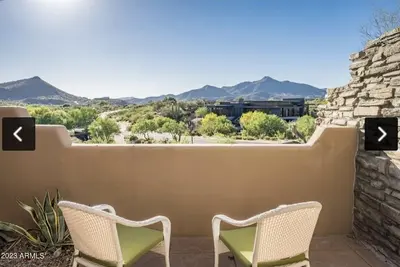 Image de Great Views in Desert Mountain, Scottsdale \nDouble Master Suites in private home