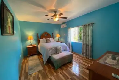 Image de Ocean View Montego bay 3