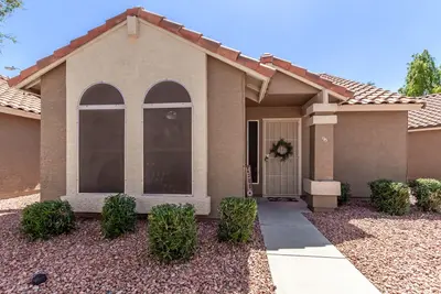 Image de 2 Bedroom Peoria Cottage, Pets Available