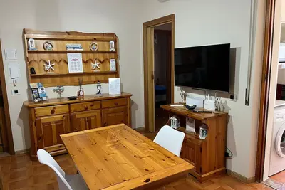 Image de Valentina's Rent Apartment