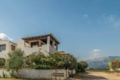 Image de Appartement Fertas by Interhome