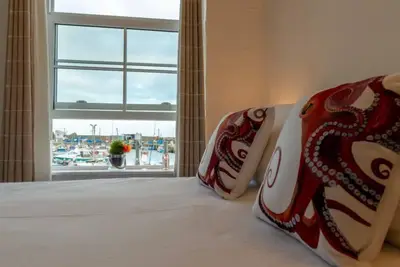 Lighthouse View by Interhome