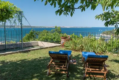 Image de Dolce Vista Apt.