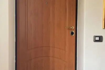 Image de Fabulous studio apartment Zona San Biagio - Monza