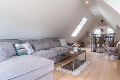 Image de Haus Böhl Synje - 14