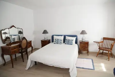Image de Casa Lourival