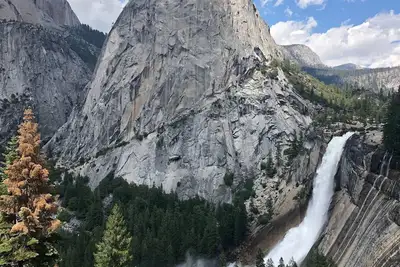 Image de Modern Hospitality in Midtown Manhattan!