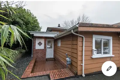 Image de Adorable1bedroom suite West Vancouver mountain view close to beach and Downtown