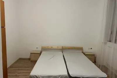 Image de apartman 4s